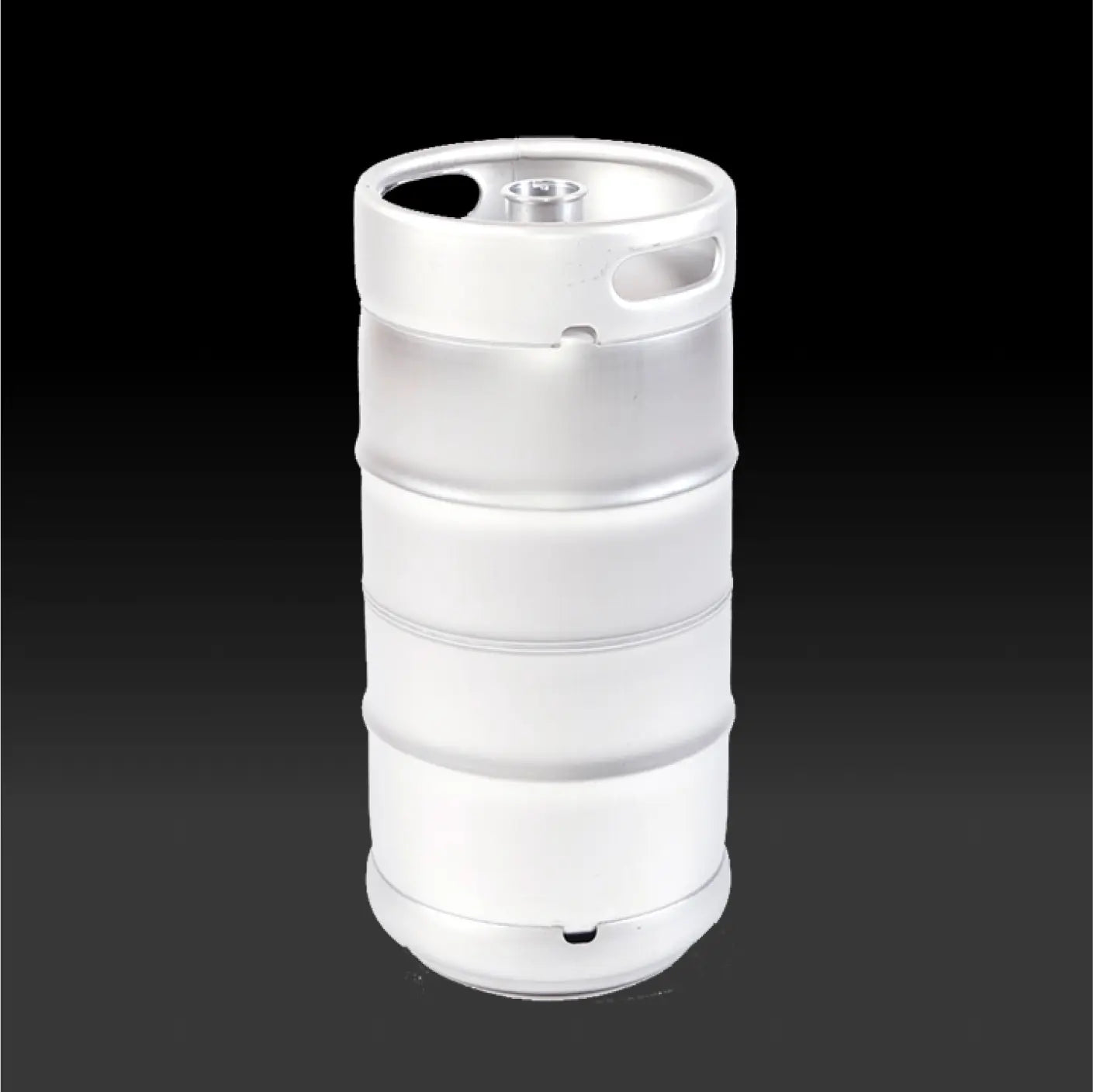 30L Keg